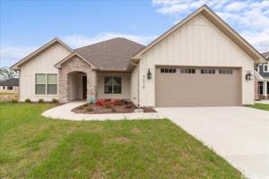7210 Havenwood
