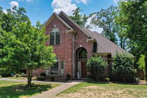 5614 Catalina