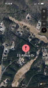 23 Alteza Drive