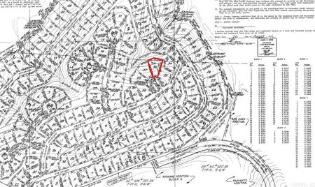 Lot 36 Aleene Circle