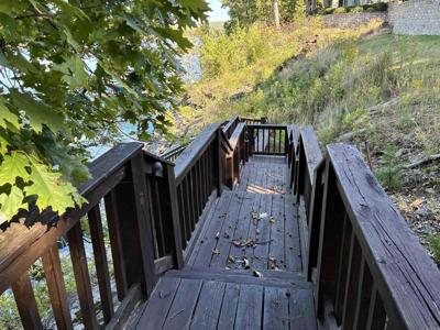 Lot 47 Davidson Circle