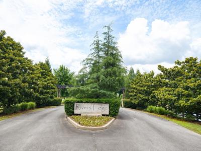 Lot 44 Rivers Edge Cove