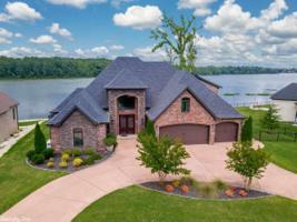 6544 WESTMINSTER
