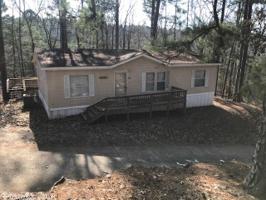 85 Harbor Oaks