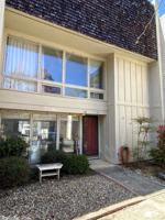 16 Nacozari Lane