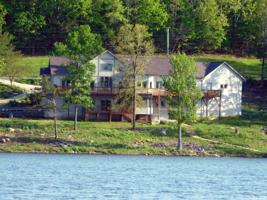1008 South Shore