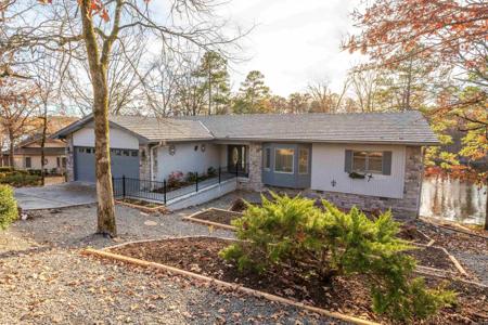12 Coronado Trace
