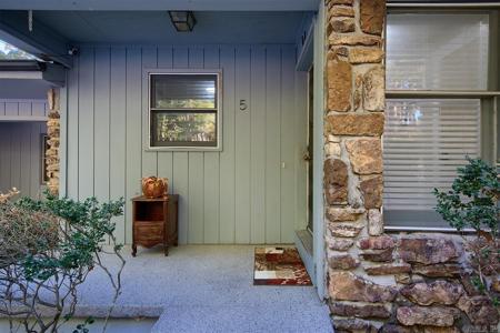 5 Santona Way