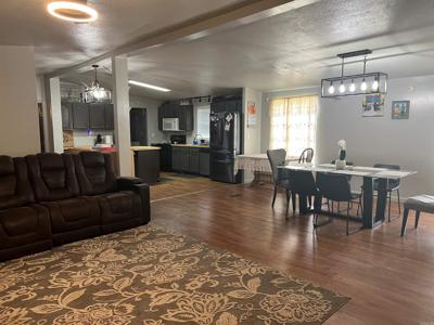 341 Hwy 144N