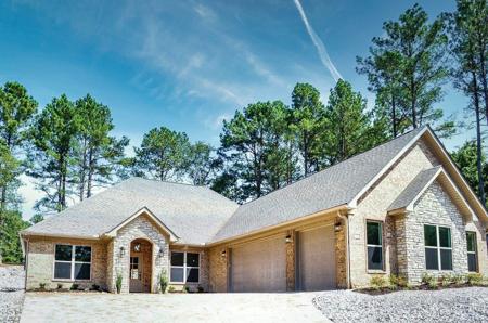 93 Panorama Drive