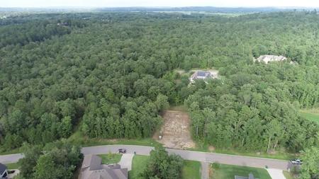 435 Waterview Meadow Lane