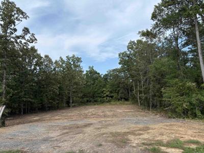 435 Waterview Meadow Lane