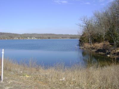 1301 View Park Circle