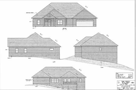 5 Nubarron Ln