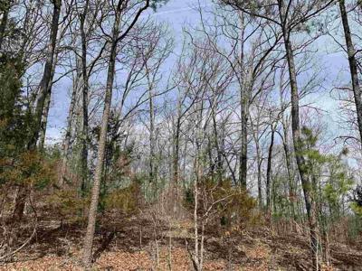 Lot 68 Lower Ridge Circle
