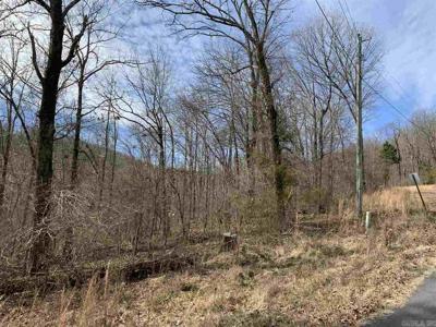 Lot 36 Lower Ridge Circle