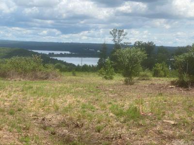 LOT 4 DONHAM Drive