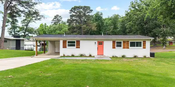 125 Lindale Circle