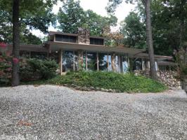 135 Iroquois