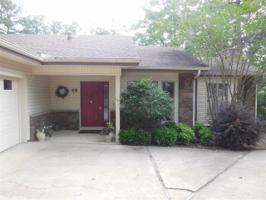 49 Coronado Lane