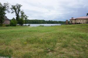 Lot 2 Westminster