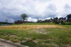 Lot 38 Westshore