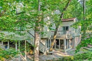 138 Silverpoint Dr.