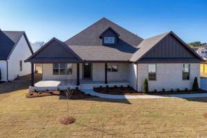 7429 Lake Pointe