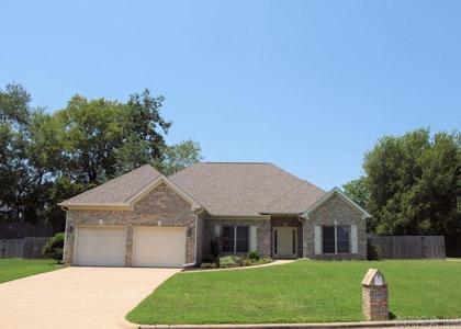 6105 Westminster