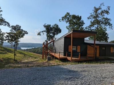 297 Sunset Point Drive