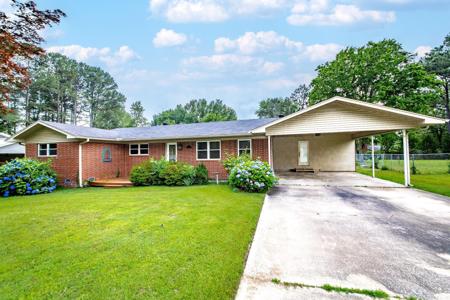 416 Sunset Drive
