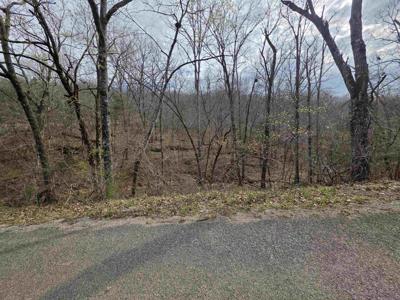 L-25 B-1 Woodland Hills Road