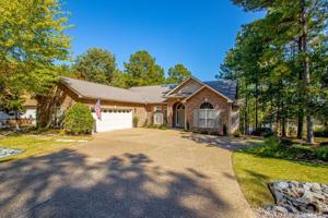 64 Panorama Dr.