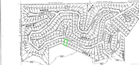0 Gettysburg Drive