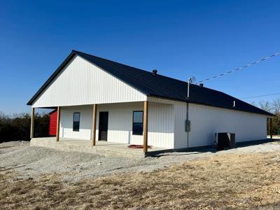 14227 HWY 62 EAST