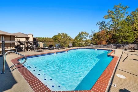 117 Lookout Point