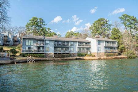 304 Lookout Point