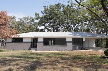 3900 Lakeview Road