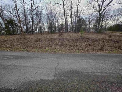 L23 B3 Delaware Drive