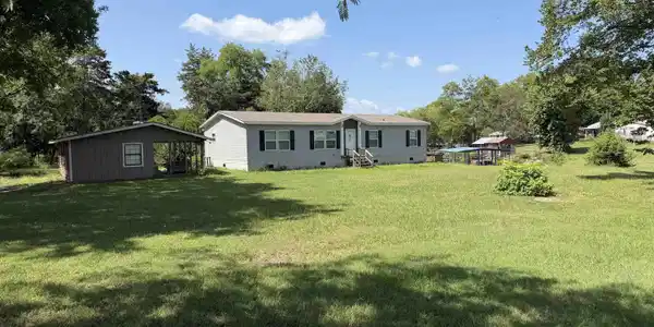 113 WINSTON TERRACE