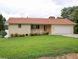 708 Fairwater Circle