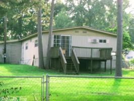 43 Meadowlark Loop