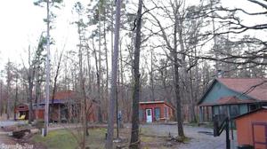 27 Fox Lane