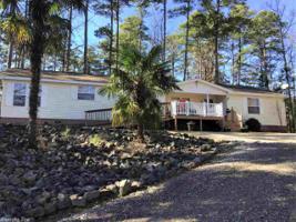 136 Ouachita