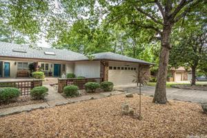54 Majorca Drive