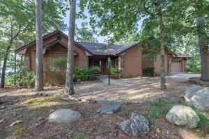 5 Coronado Trace