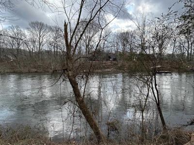 290 Raintree Valley Road