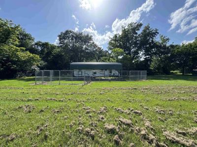 11000 River Trial Drive