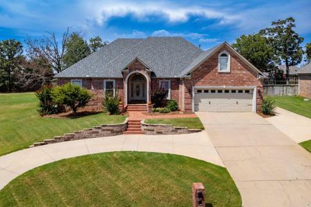 24 Cypress Knee Dr