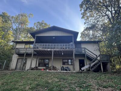 129 Wahoo Dr